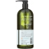 Tea Tree Scalp Soothing Shampoo - 32 oz