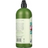 Tea Tree Oil Infused Conditioner, 32 oz