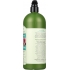 Tea Tree Oil Infused Conditioner, 32 oz