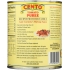 Cento Tomato Puree