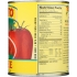 Cento Tomato Puree