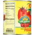 Italian Style Peeled Tomatoes - 28 oz