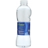 Natural Artesian Spring Water