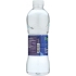 Natural Artesian Spring Water