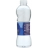 Natural Artesian Spring Water