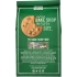 Crispy Chocolate Chip Cookies - 7 oz