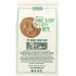 Gluten-Free Ginger Zinger Cookies, 7 Oz