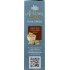 Nut Thins Artisan Crackers - Almonds & Flax