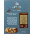 Nut Thins Artisan Crackers - Almonds & Flax