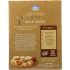 Artisan Nut Thins with Almonds & Multiseeds - Gluten & Wheat Free - 4.25 oz