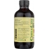 ChildLife Naturals Formula 3 Berry Cough Syrup - 4 oz