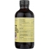 ChildLife Naturals Formula 3 Berry Cough Syrup - 4 oz