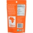 Organic Dried Papaya, 2 oz