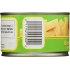 Sliced Bamboo Shoots, 8 oz