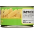 Sliced Bamboo Shoots, 8 oz