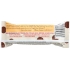 Coconut Chocolate Chip Fruit and Nut Bar - 1.6 oz