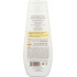 Moisturizing Baby Shampoo and Body Wash - 8 oz