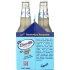 Diet Ginger Beer - 48 oz