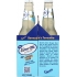 Diet Ginger Beer - 48 oz