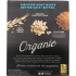 Instant Multigrain Hot Cereal with Flax, 11.8 oz