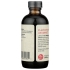 Pure Madagascar Bourbon Vanilla Extract - 4 oz