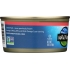 Wild Planet No Salt Added Alaska Pink Salmon