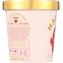 Halo Top Strawberry Light Ice Cream - Healthy Indulgence