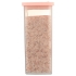 Pure Pink Himalayan Salt