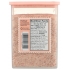 Pure Pink Himalayan Salt