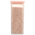 Pure Pink Himalayan Salt