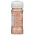 Pink Himalayan Salt Grinder - 4.5 oz - Natural Flavor