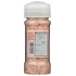 Pink Himalayan Salt Grinder - 4.5 oz - Natural Flavor