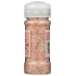 Pink Himalayan Salt Grinder - 4.5 oz - Natural Flavor