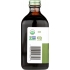 Madagascar Pure Vanilla Extract for Exceptional Baking