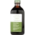 Madagascar Pure Vanilla Extract for Exceptional Baking