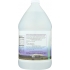 Aloe Vera Distilled Liquid, 128 oz