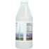 Distilled Aloe Vera Liquid - 32 oz