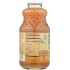 Organic Honeycrisp Apple Juice - 32 FO