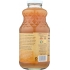 Organic Honeycrisp Apple Juice - 32 FO