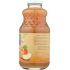 Organic Honeycrisp Apple Juice - 32 FO