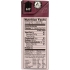 Savory Organic Beef Gravy, 13.5 fl oz