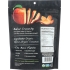 Organic Crunchy Apple Chips with Cinnamon - 3 oz