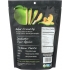 Organic Granny Smith Crunchy Apple Chips, 3 oz