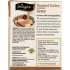 Organic Turkey Flavored Gravy, 13.5 oz