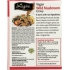 Organic Wild Mushroom Gravy, 13.5 fl oz