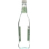 Elderflower Tonic Water - 16.9 oz