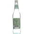 Elderflower Tonic Water - 16.9 oz