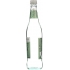 Elderflower Tonic Water - 16.9 oz