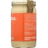 Raw Organic Cashew Nut Butter, 14 Oz