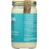 Raw Coconut Nut Butter, 14 oz